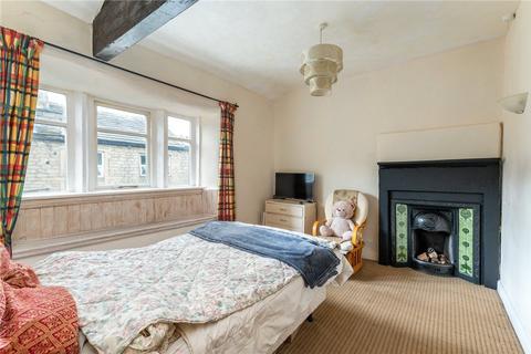 2 bedroom detached house for sale - Thackley Old Road, Shipley, West Yorkshire, BD18