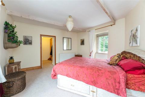 2 bedroom detached house for sale, Thackley Old Road, Shipley, West Yorkshire, BD18