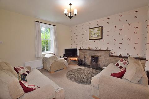 3 bedroom semi-detached house for sale - Middleton Tyas