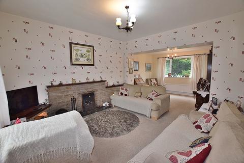 3 bedroom semi-detached house for sale, Middleton Tyas