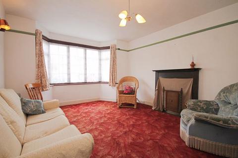 3 bedroom semi-detached house for sale, Manor Road, Harrow