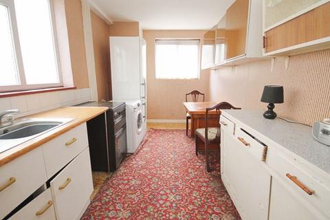 3 bedroom semi-detached house for sale, Manor Road, Harrow