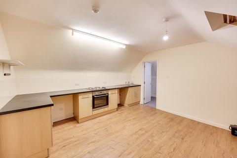 undefined, Wellsway, Bath