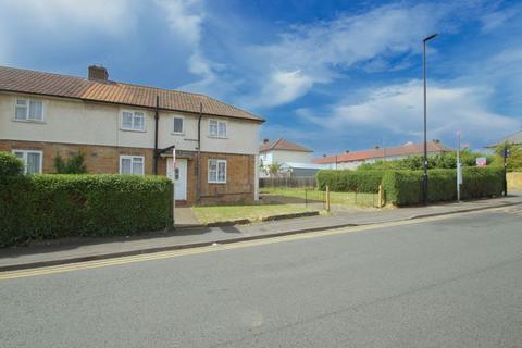 3 Otter Road, Greenford, UB6 9DX