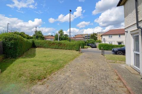 3 Otter Road, Greenford, UB6 9DX
