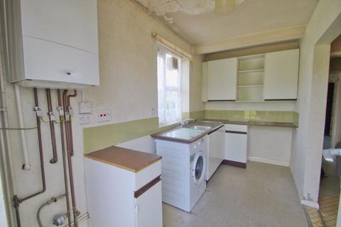 3 Otter Road, Greenford, UB6 9DX
