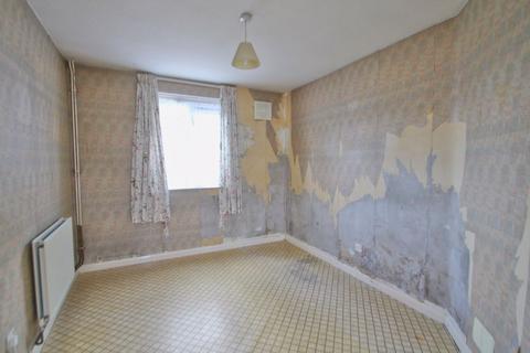 3 Otter Road, Greenford, UB6 9DX