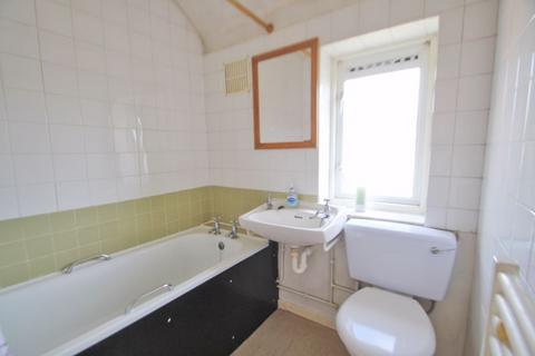 3 Otter Road, Greenford, UB6 9DX