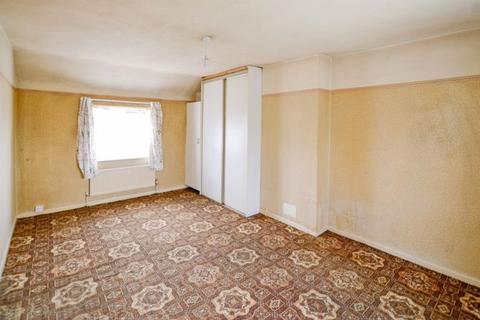 3 Otter Road, Greenford, UB6 9DX