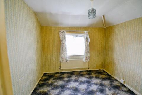 3 Otter Road, Greenford, UB6 9DX