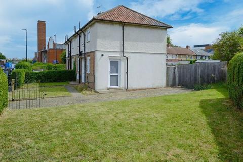 3 Otter Road, Greenford, UB6 9DX