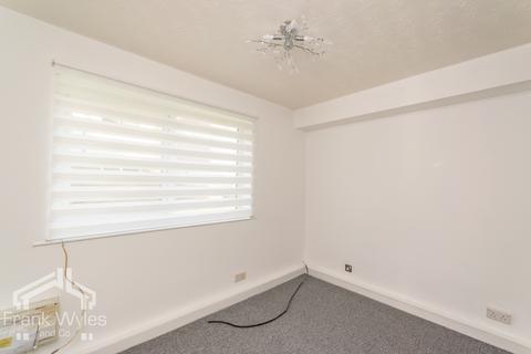 1 bedroom flat to rent, The Hamlet, Lytham St Annes, Lancashire