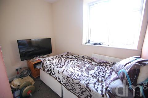 15 Chestnut Way, Tiptree, Colchester, CO5 0NX