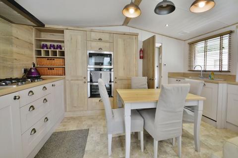 3 bedroom detached house for sale, Mallard Lake, Cotswold Hoburne, Cotswold Water Park