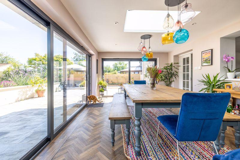Church Street, Keinton Mandeville 4 bed detached house for sale £875,000