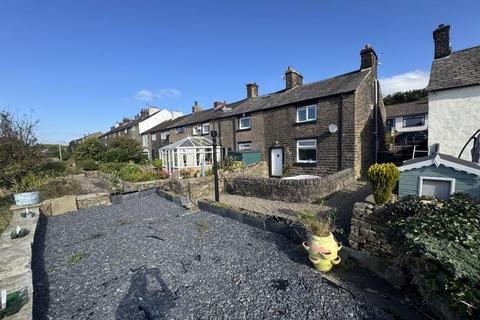 2 bedroom cottage to rent, Bottom O'th Moor, Horwich