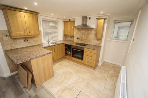 2 bedroom cottage to rent, Bottom O'th Moor, Horwich