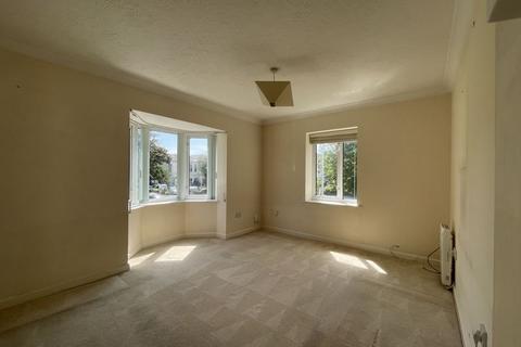 2 bedroom retirement property for sale - *Retirement Apartment* Gratwicke Road, Worthing