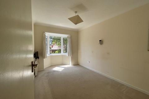 2 bedroom retirement property for sale - *Retirement Apartment* Gratwicke Road, Worthing