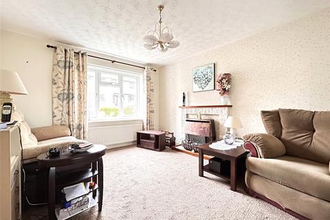 3 bedroom detached house for sale, Bonds Close, Chard, Somerset, TA20