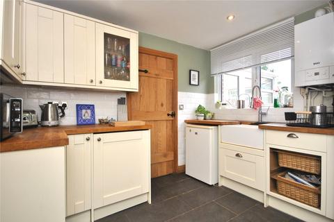 7 Bubwith Road, Chard, TA20 2BN