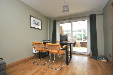 7 Bubwith Road, Chard, TA20 2BN