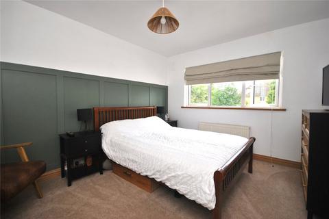 7 Bubwith Road, Chard, TA20 2BN