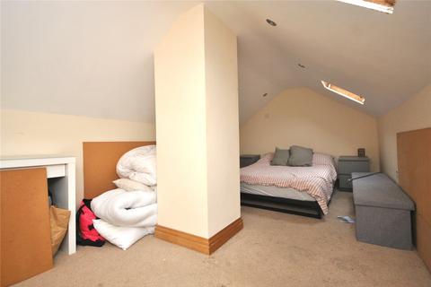 7 Bubwith Road, Chard, TA20 2BN