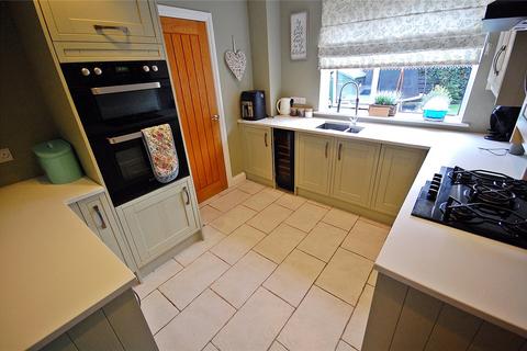 4 bedroom semi-detached house for sale, Canterbury Road, Newton Hall, Durham, DH1