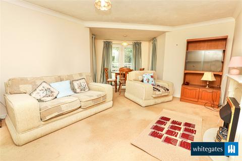 1 bedroom apartment for sale - Twickenham Drive, Liverpool, Merseyside, L36