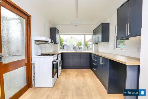 3 bedroom semi-detached house for sale - Huyton Lane, Liverpool, Merseyside, L36
