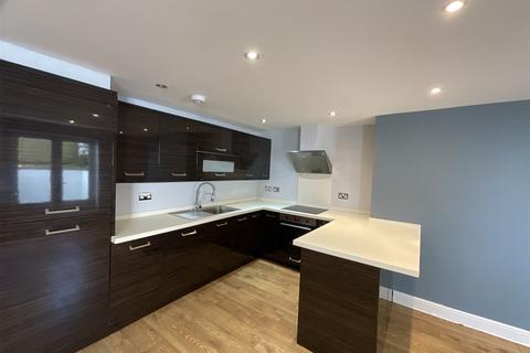 2 bedroom flat for sale, Preston Road, Brighton, East Sussex