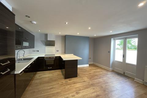 2 bedroom flat for sale, Preston Road, Brighton, East Sussex