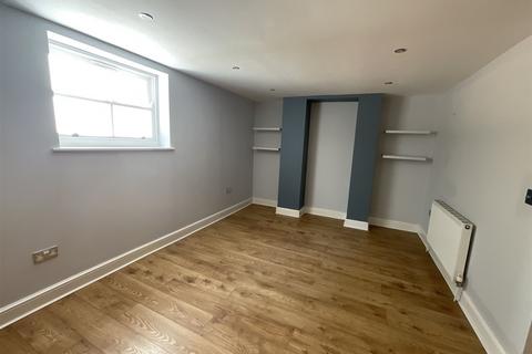 2 bedroom flat for sale, Preston Road, Brighton, East Sussex