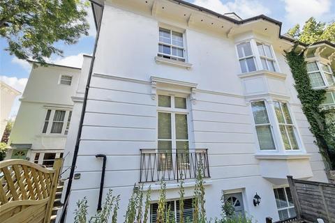 2 bedroom flat for sale, Preston Road, Brighton, East Sussex