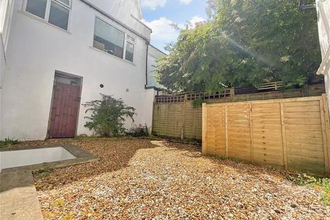 2 bedroom flat for sale, Preston Road, Brighton, East Sussex
