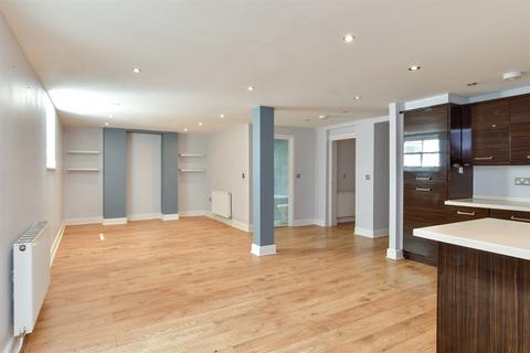 2 bedroom flat for sale, Preston Road, Brighton, East Sussex
