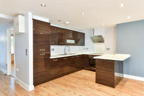 2 bedroom flat for sale, Preston Road, Brighton, East Sussex