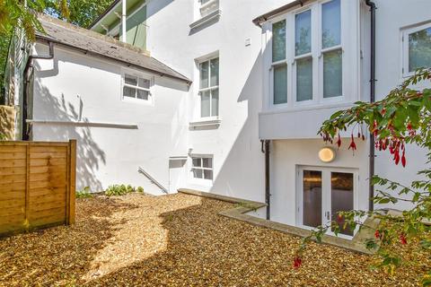 undefined, Preston Road, Brighton, East Sussex