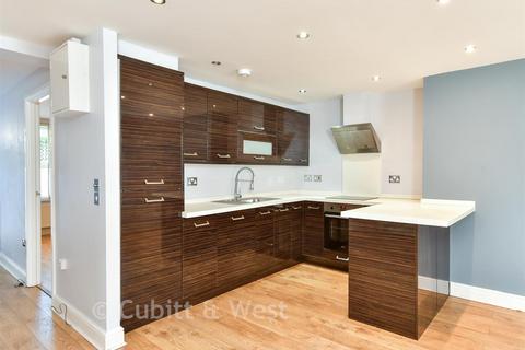 undefined, Preston Road, Brighton, East Sussex
