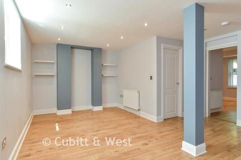 undefined, Preston Road, Brighton, East Sussex