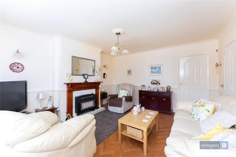 8 Callington Close, Liverpool, L14 8XP