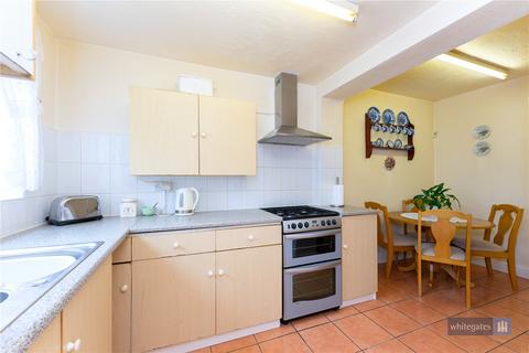8 Callington Close, Liverpool, L14 8XP