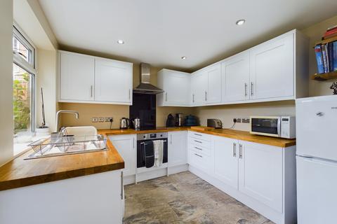 undefined, Cowper Street, Skipton, BD23