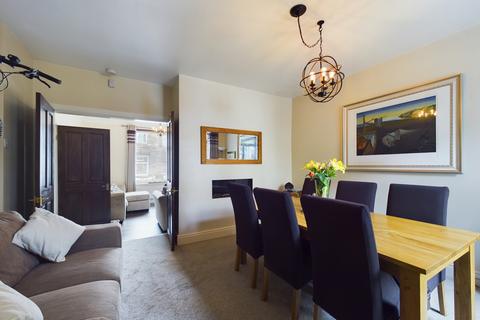 undefined, Cowper Street, Skipton, BD23