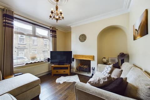 undefined, Cowper Street, Skipton, BD23
