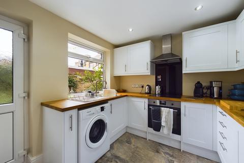 undefined, Cowper Street, Skipton, BD23