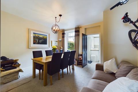 undefined, Cowper Street, Skipton, BD23