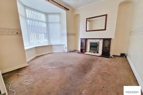 4 bedroom semi-detached house for sale, Main Road, Abercynon, CF45 4BX