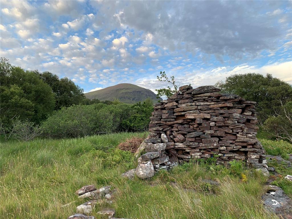 The Croft